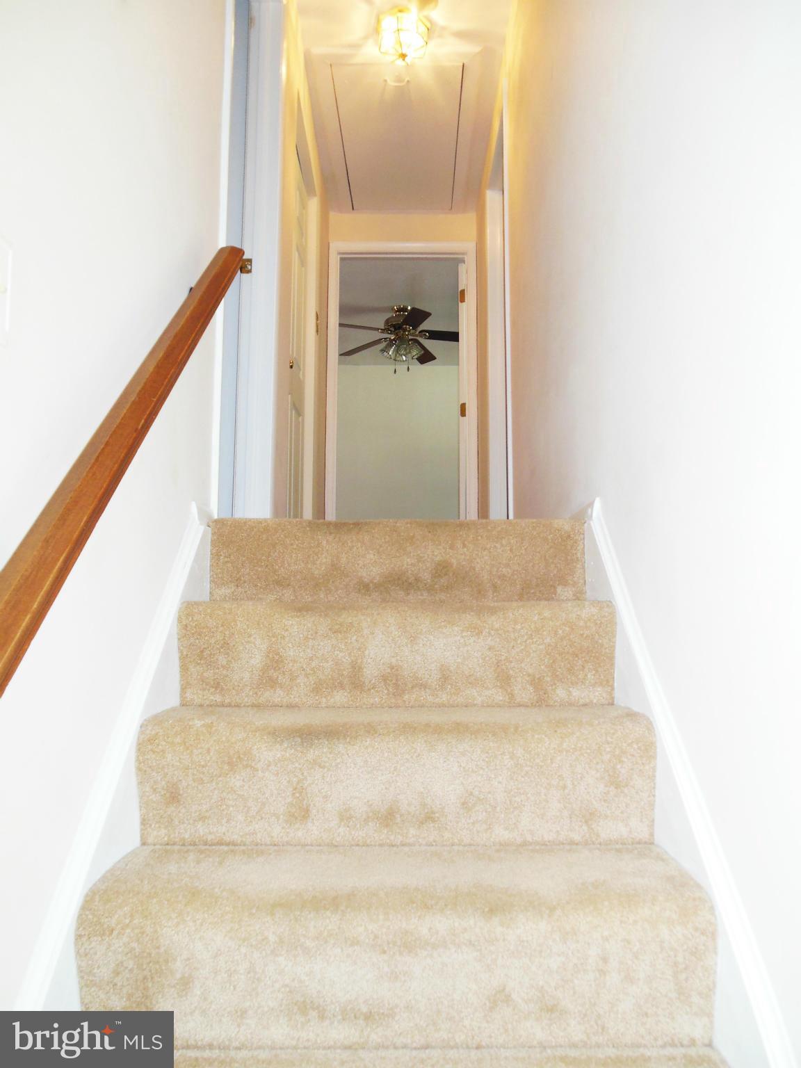 8611 Cottington Road Baltimore, MD 21236 - Photo 9 of 30 View