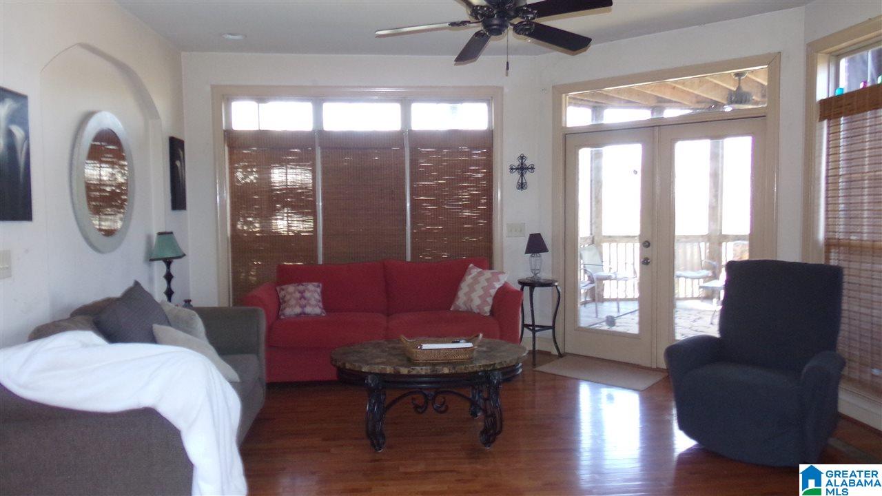 13691 Hosmer Road Vance, AL 35490 - Photo 16 of 50