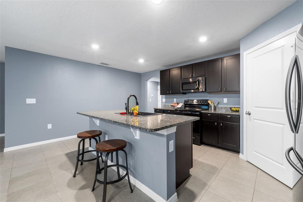 25119 Northwest 8th Road Newberry, FL 32669 - Photo 15 of 37 Gallery Image 15