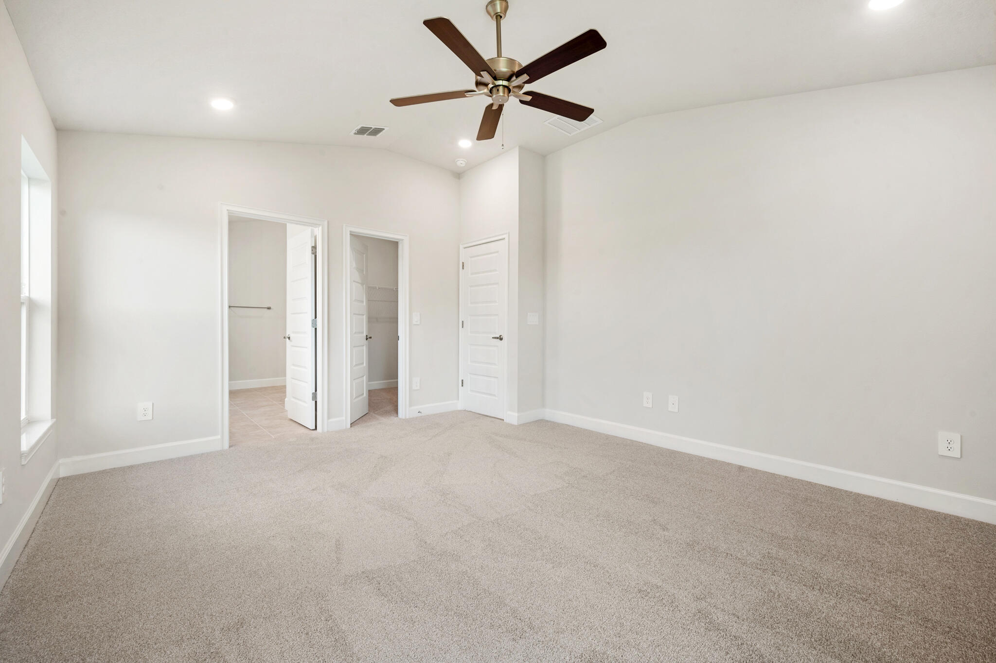 5184 Vespera Street Fort Pierce, FL 34951 - Photo 11 of 44 19