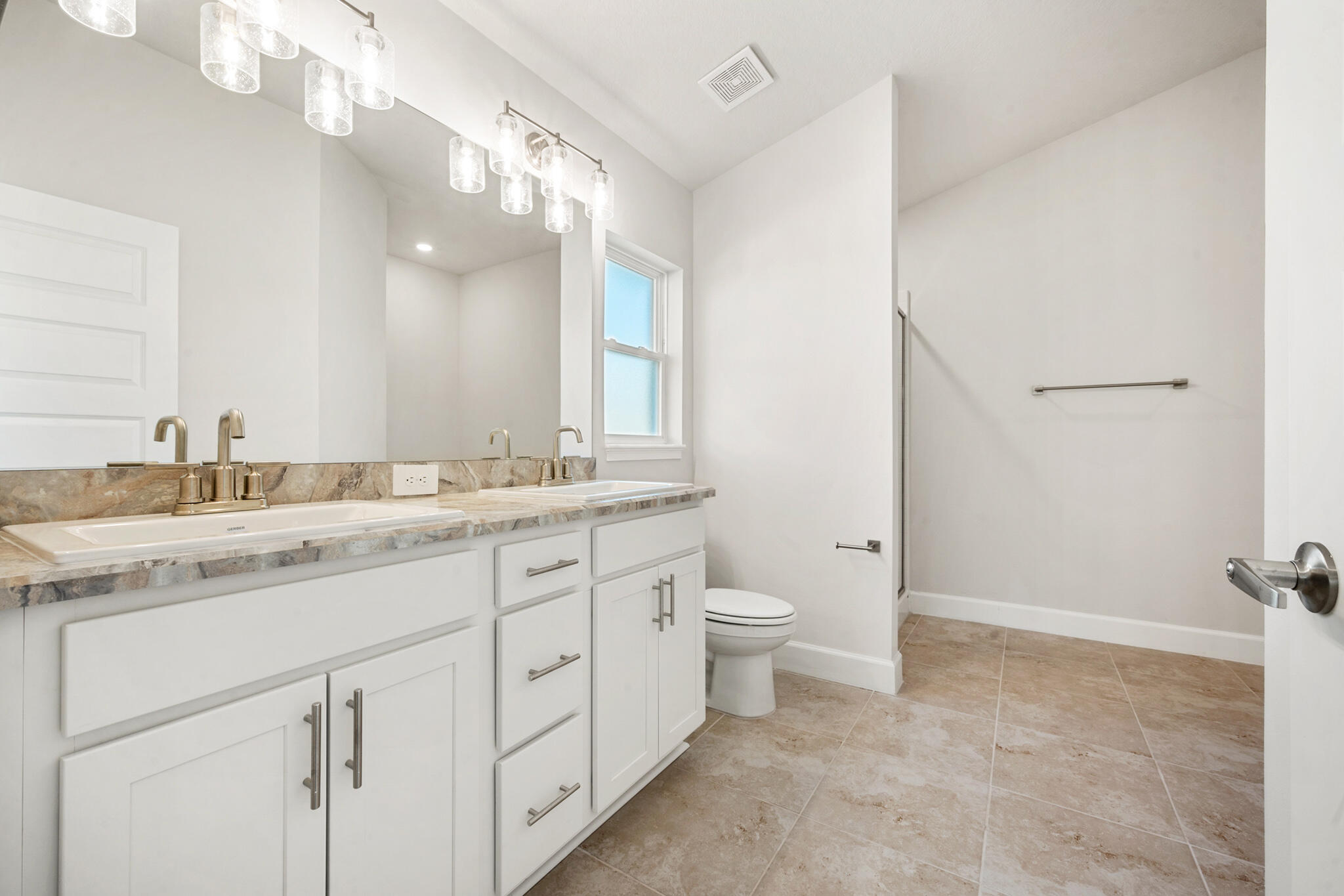 5184 Vespera Street Fort Pierce, FL 34951 - Photo 12 of 44 20