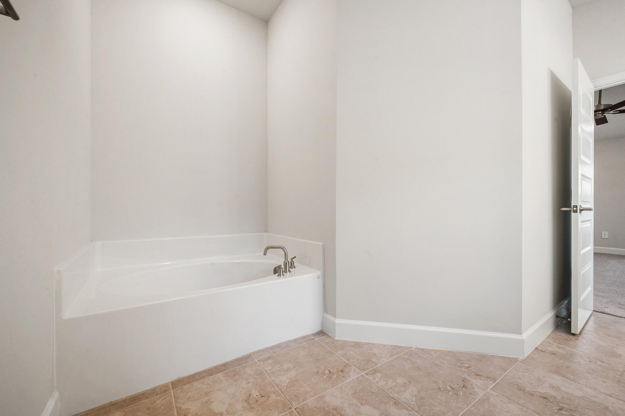 5184 Vespera Street Fort Pierce, FL 34951 - Photo 14 of 44 22