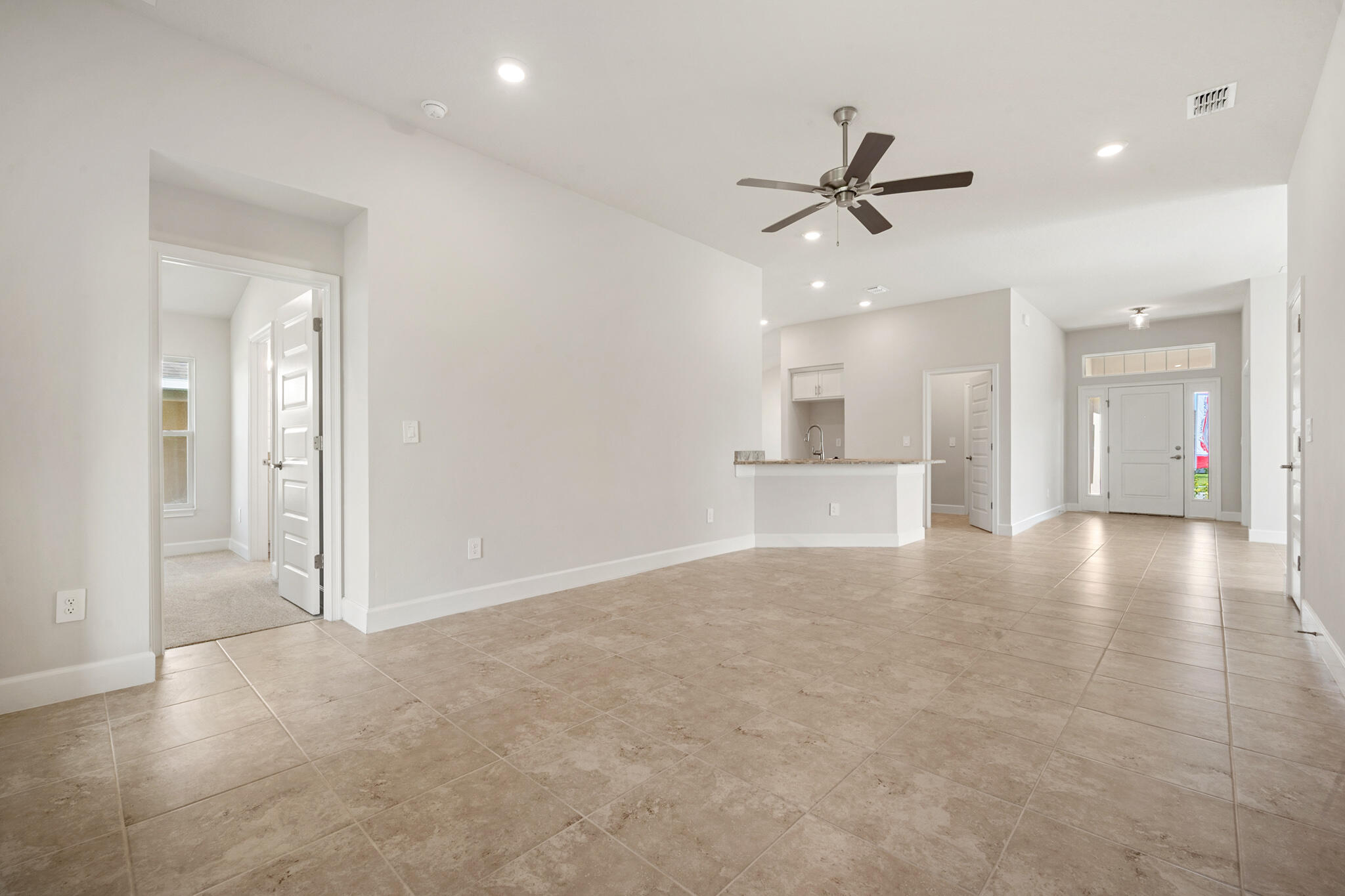 5184 Vespera Street Fort Pierce, FL 34951 - Photo 15 of 44 8