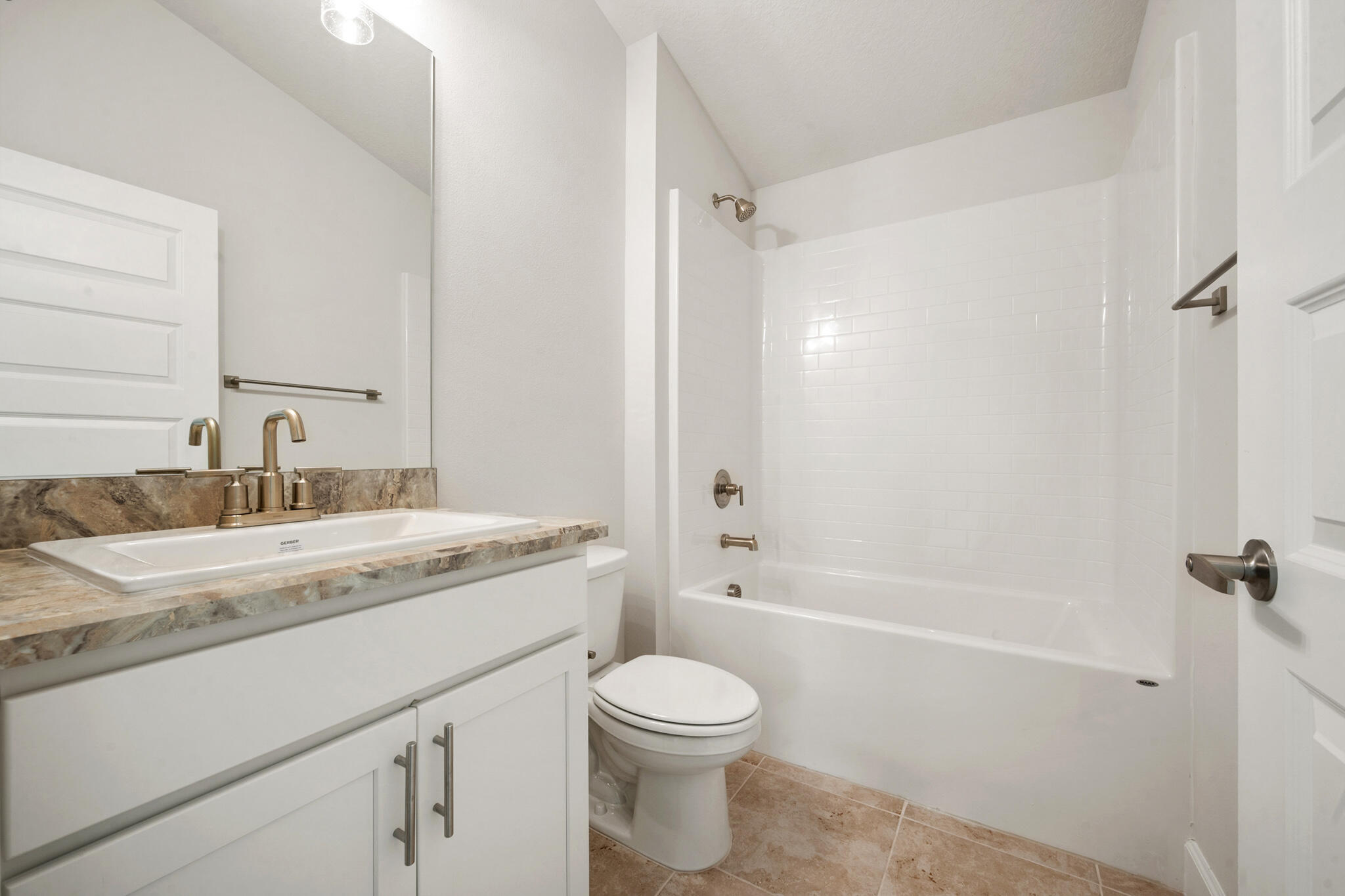 5184 Vespera Street Fort Pierce, FL 34951 - Photo 17 of 44 15