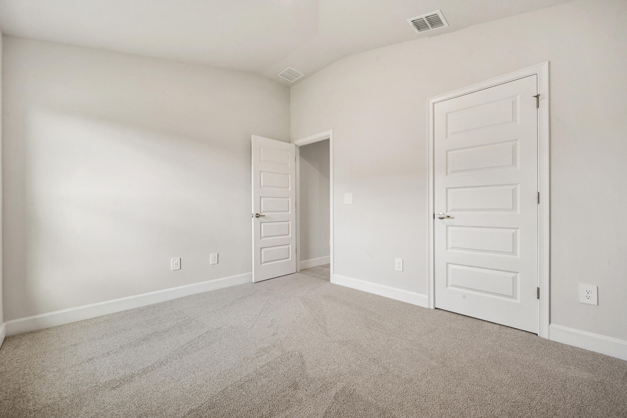 5184 Vespera Street Fort Pierce, FL 34951 - Photo 18 of 44 17