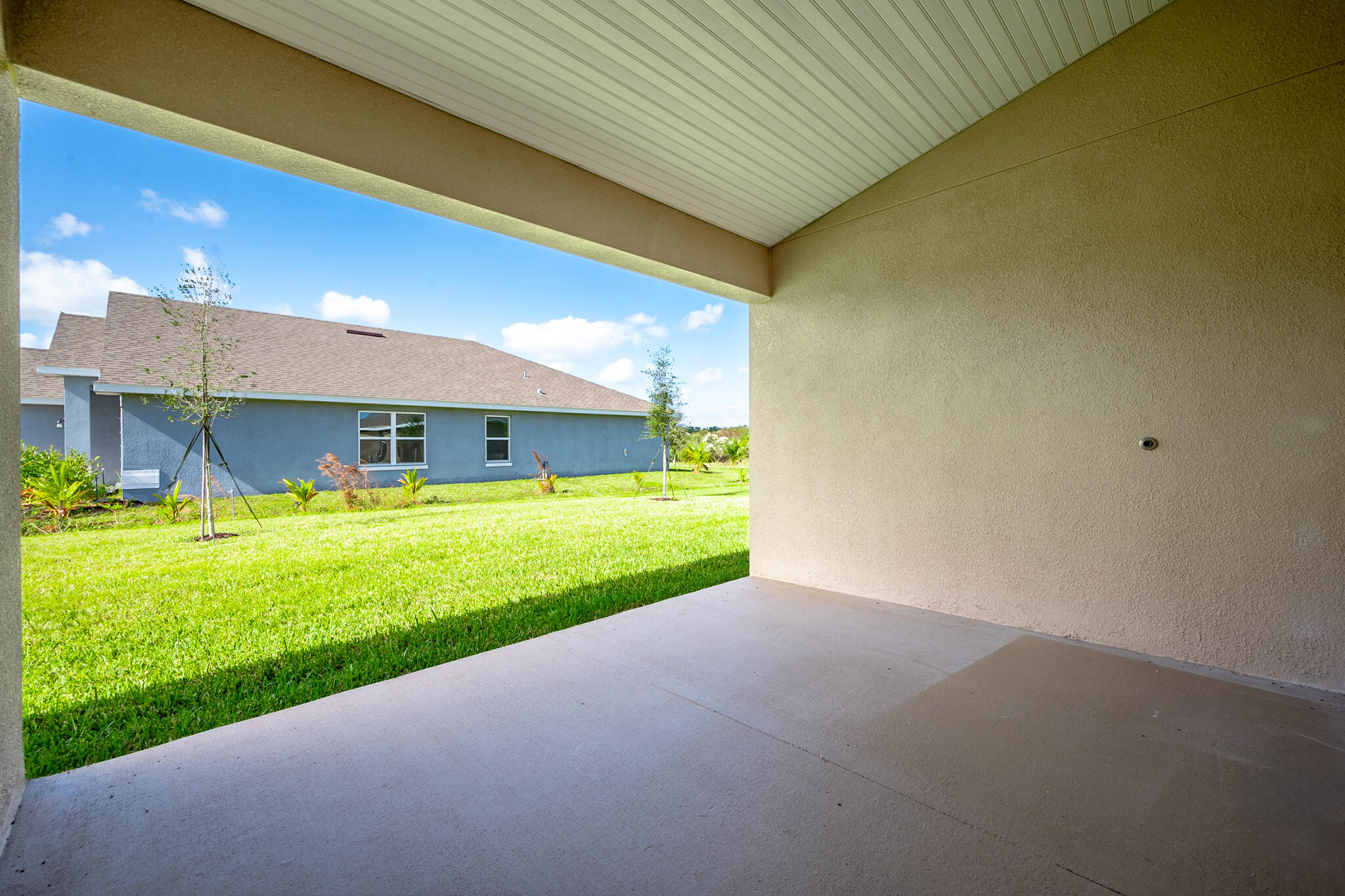 5184 Vespera Street Fort Pierce, FL 34951 - Photo 19 of 44 23