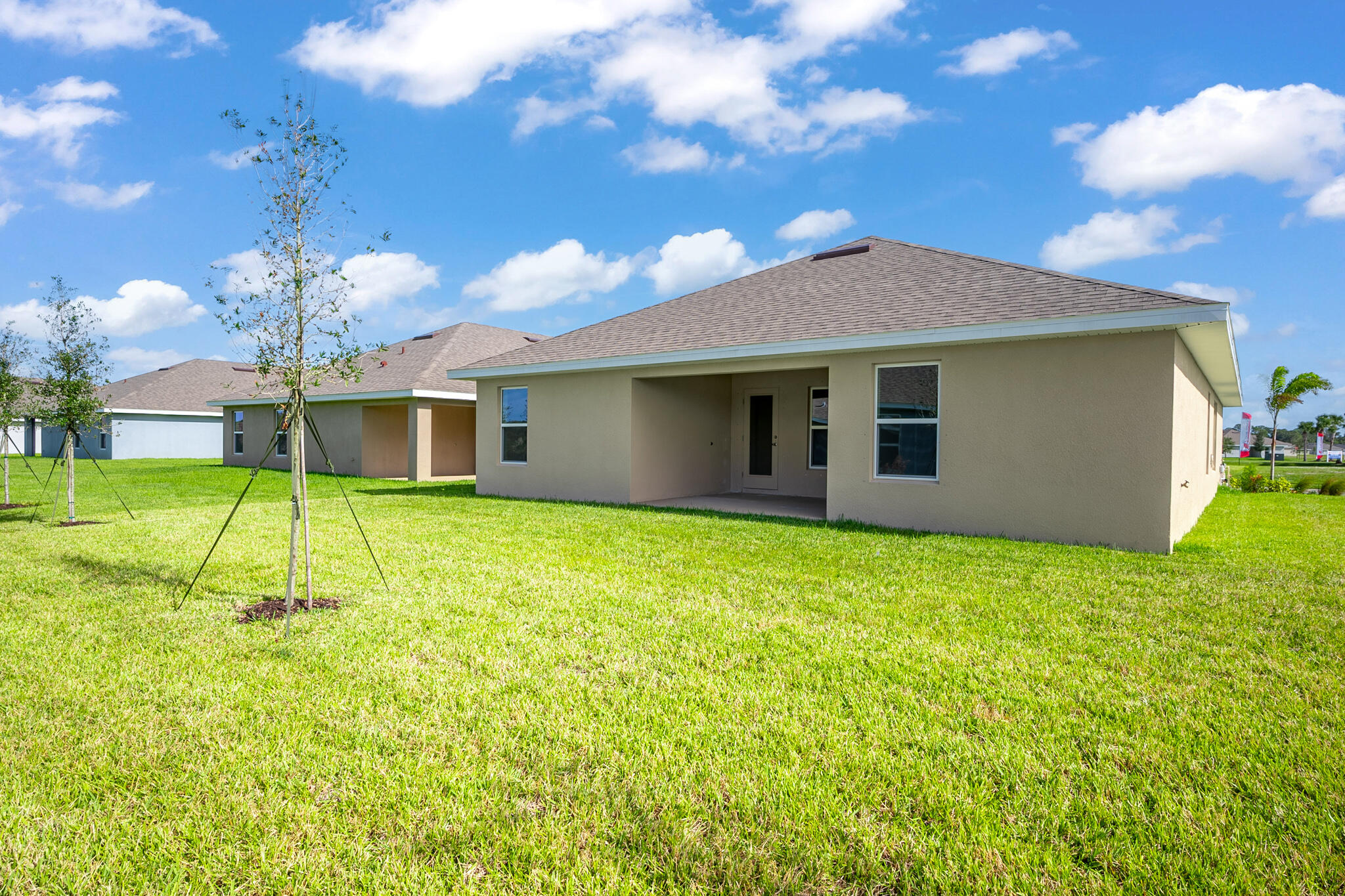 5184 Vespera Street Fort Pierce, FL 34951 - Photo 20 of 44 24