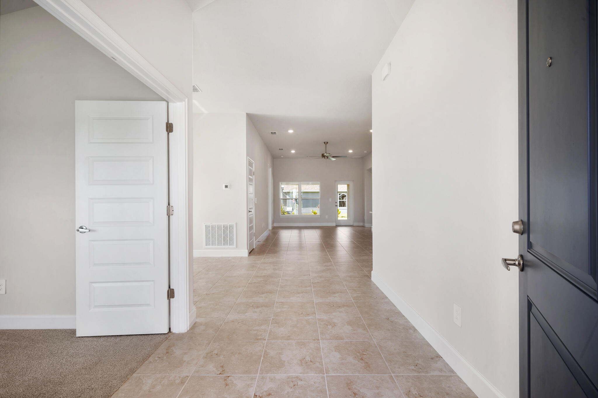 5184 Vespera Street Fort Pierce, FL 34951 - Photo 2 of 44 3