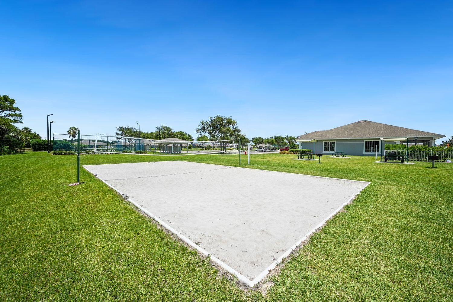 5184 Vespera Street Fort Pierce, FL 34951 - Photo 27 of 44 18