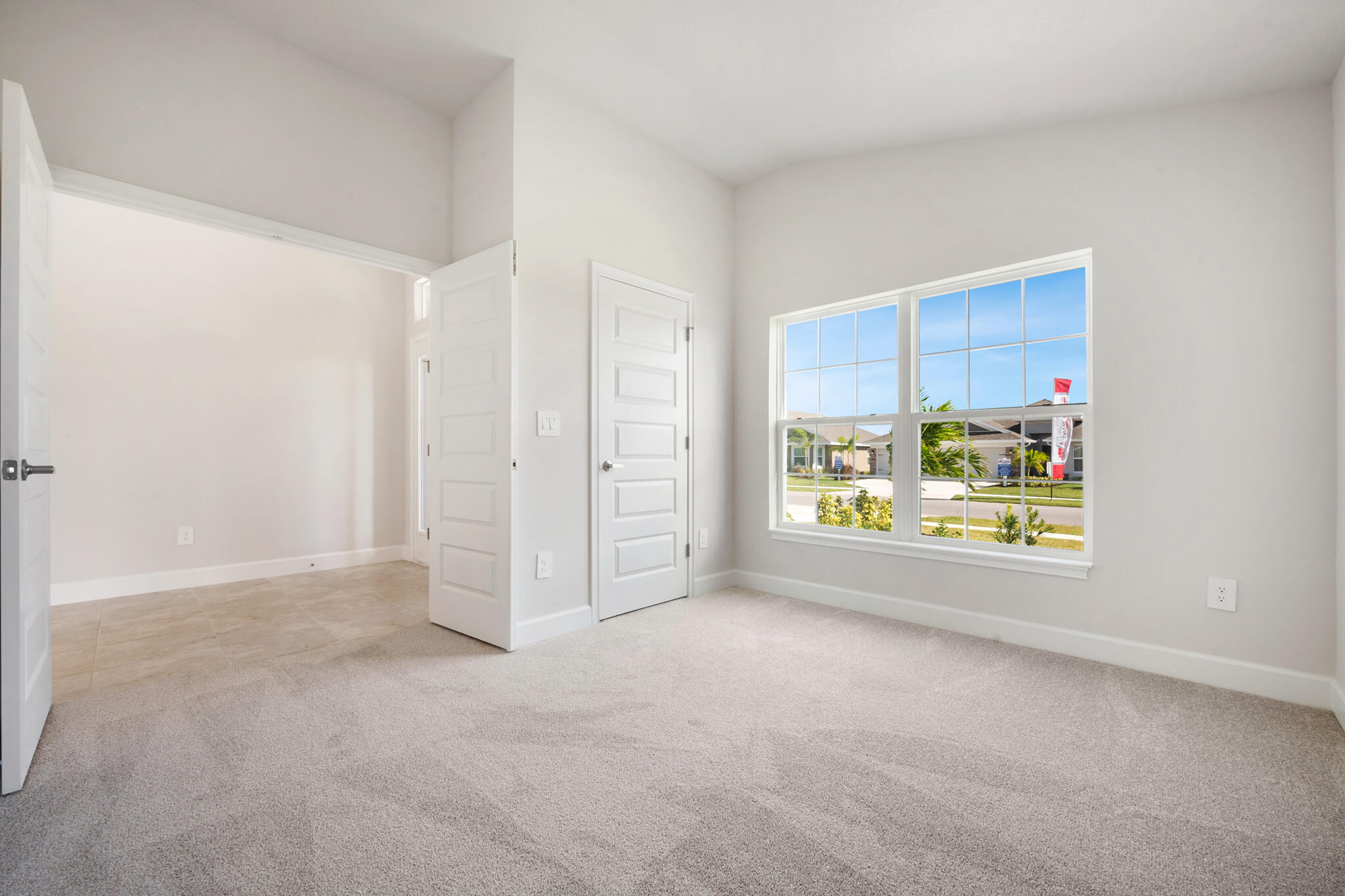 5184 Vespera Street Fort Pierce, FL 34951 - Photo 3 of 44 5