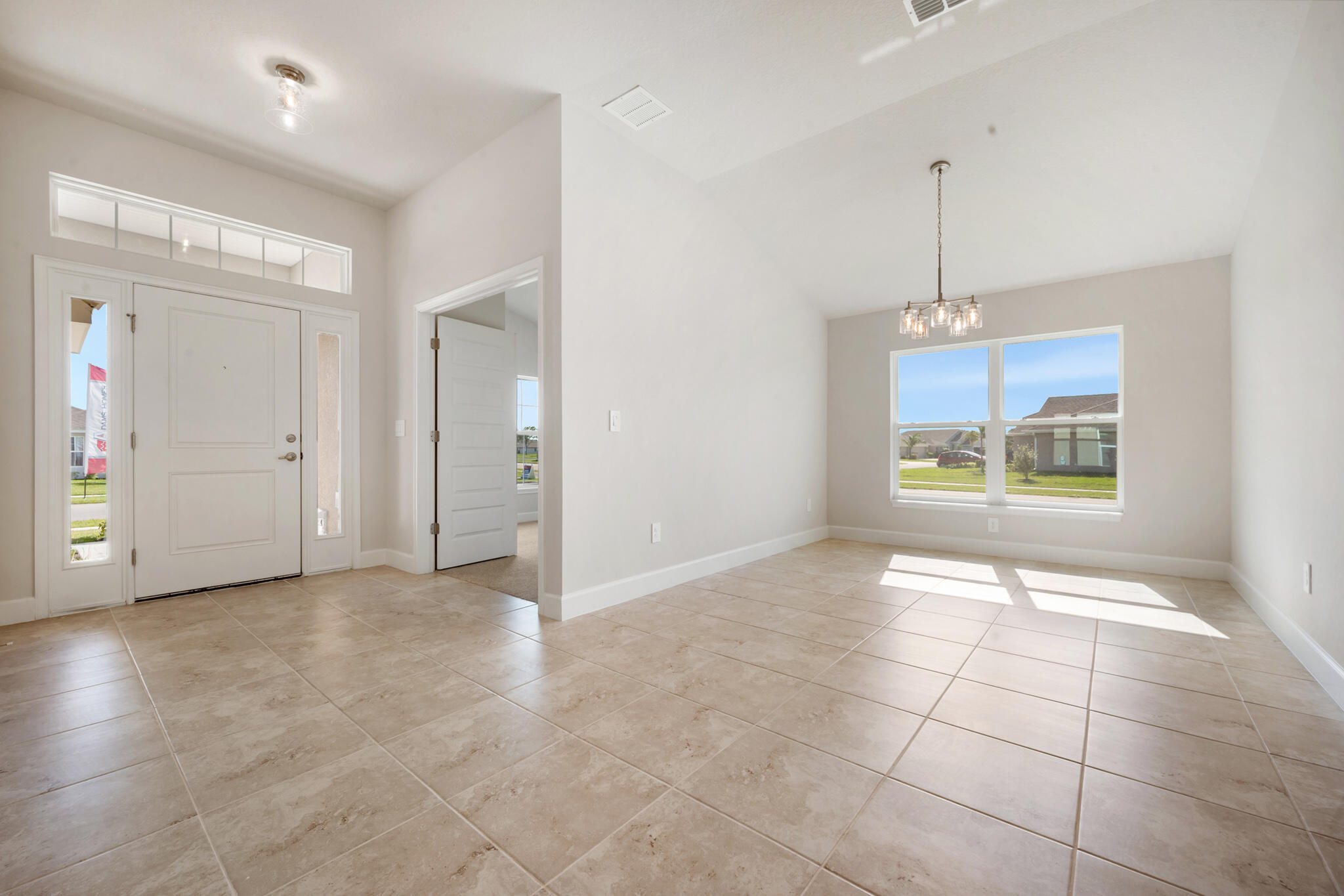 5184 Vespera Street Fort Pierce, FL 34951 - Photo 4 of 44 4