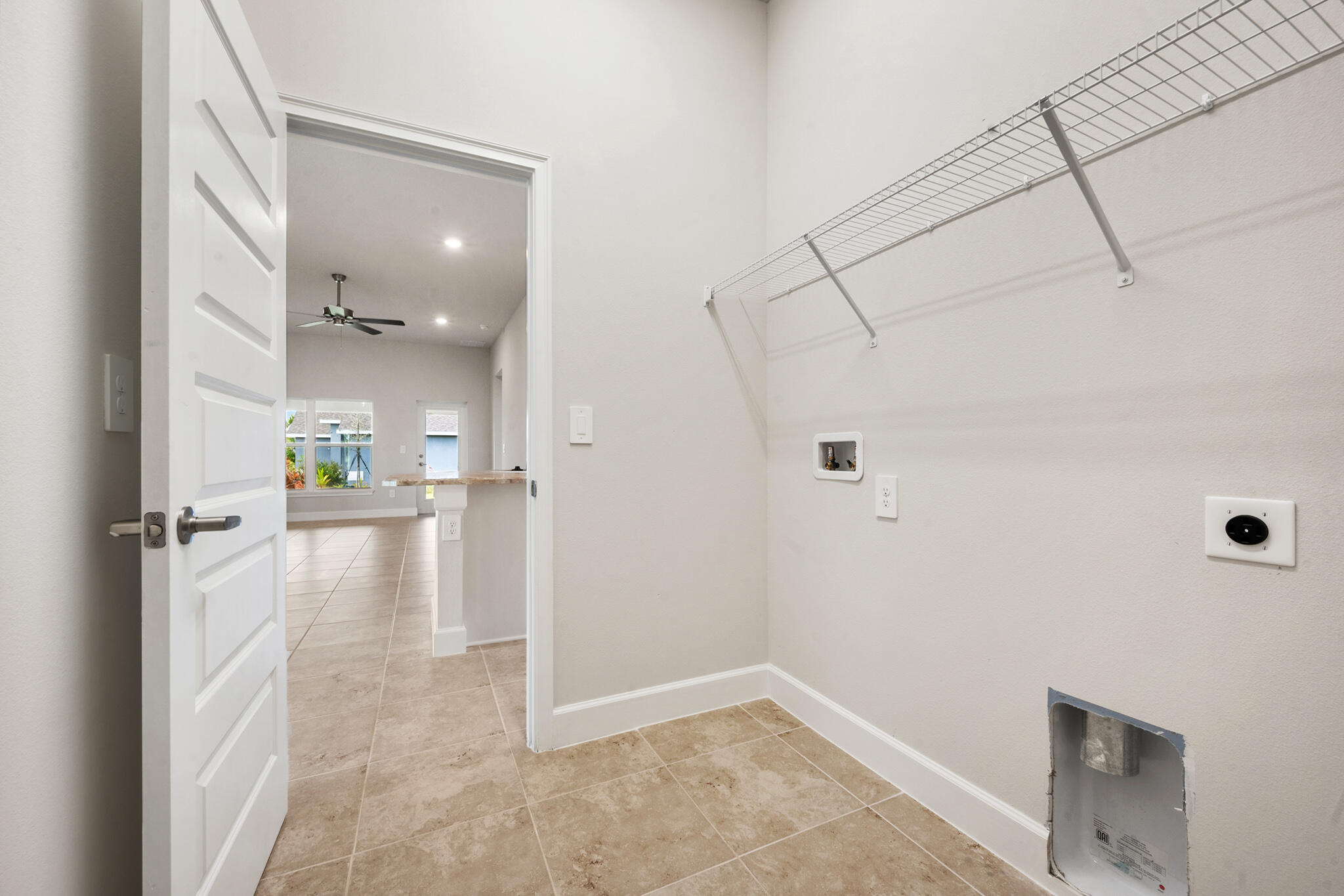 5184 Vespera Street Fort Pierce, FL 34951 - Photo 5 of 44 13