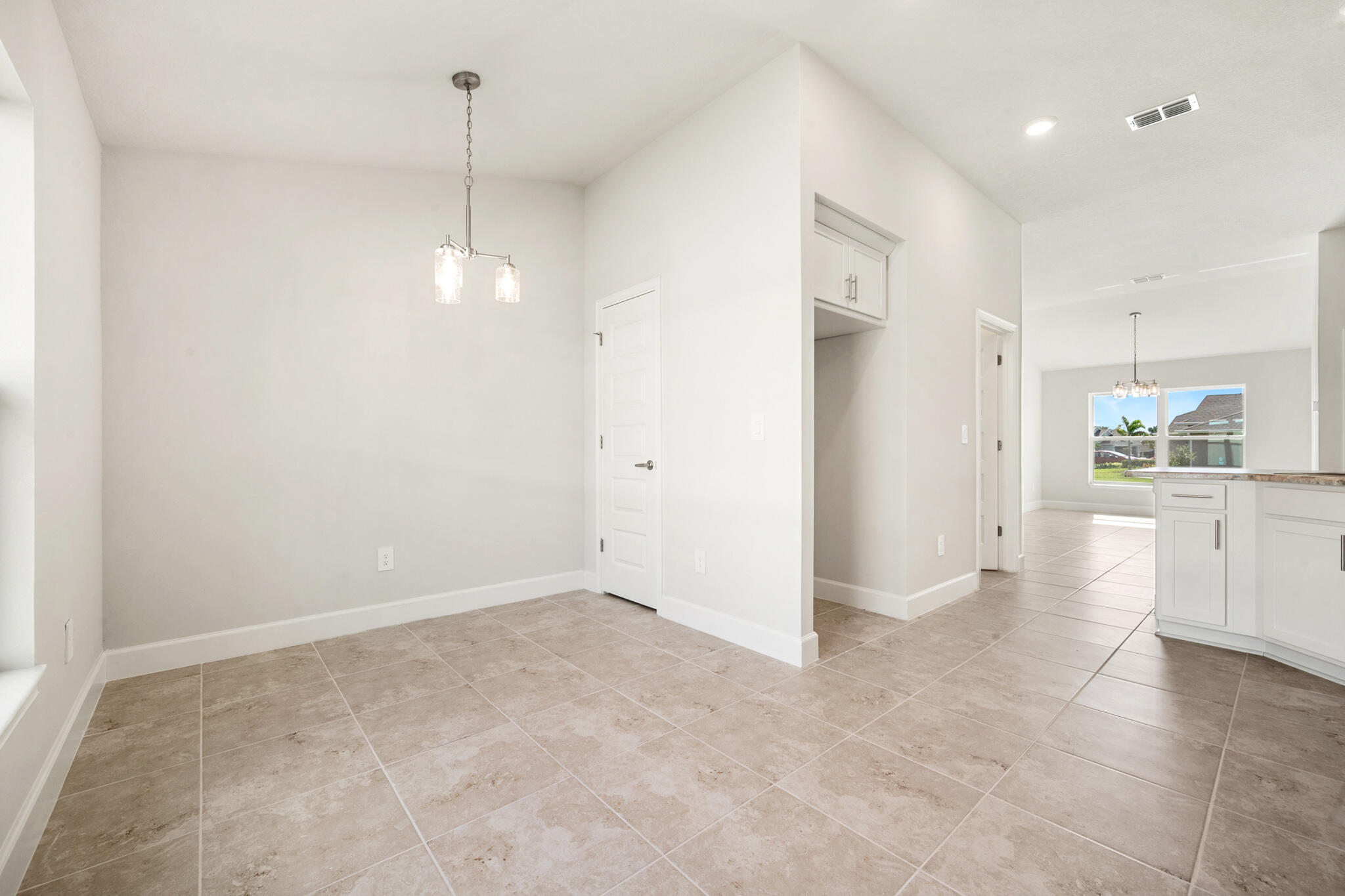 5184 Vespera Street Fort Pierce, FL 34951 - Photo 7 of 44 11