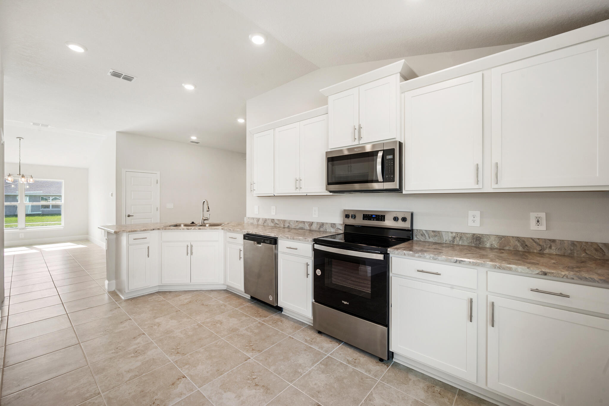 5184 Vespera Street Fort Pierce, FL 34951 - Photo 8 of 44 12