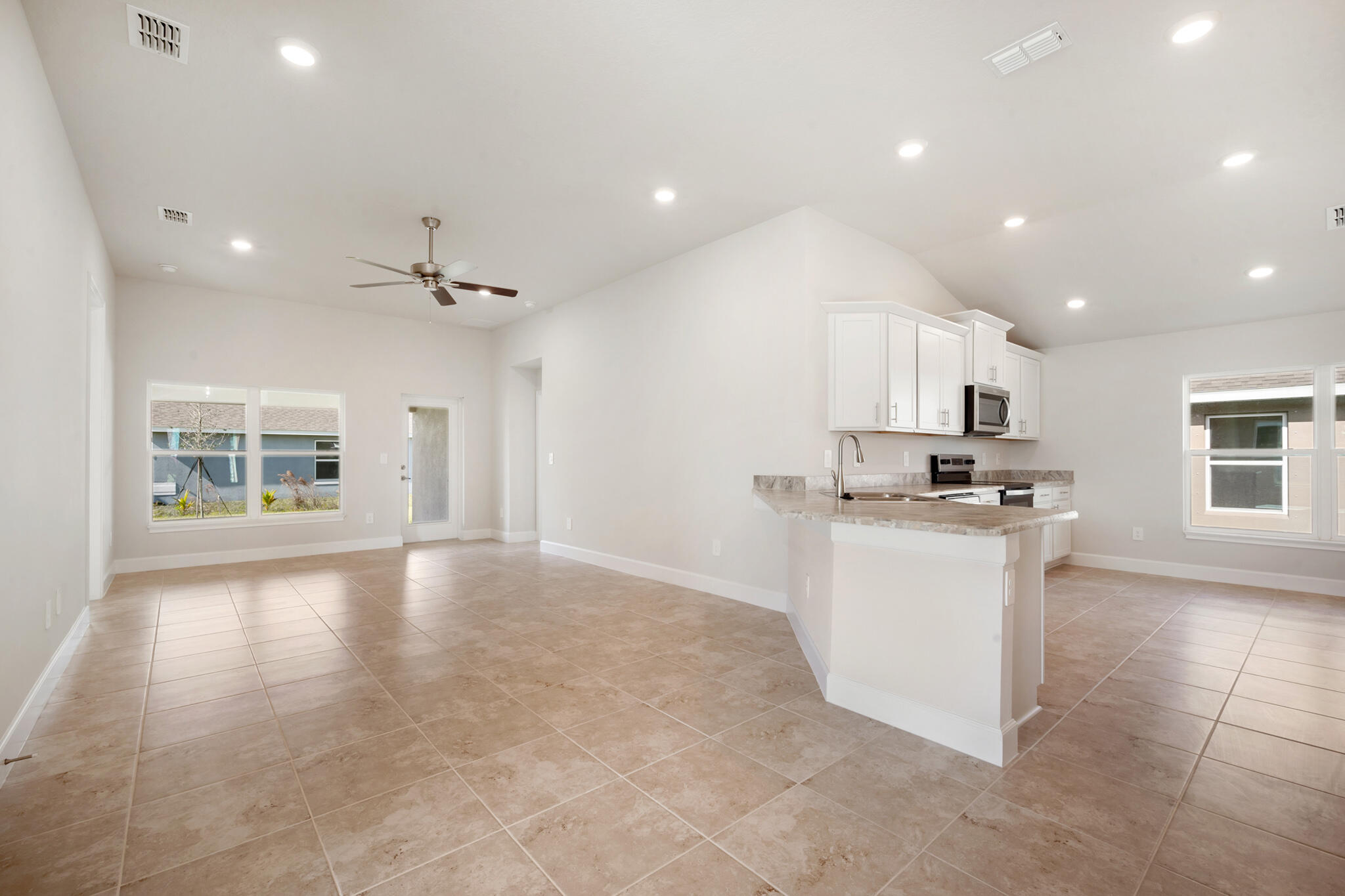 5184 Vespera Street Fort Pierce, FL 34951 - Photo 9 of 44 6