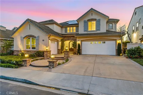 $11,000 | 426 Camino Bandera, San Clemente, CA 92673