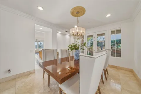 $11,000 | 426 Camino Bandera, San Clemente, CA 92673