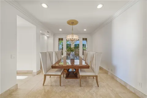$11,000 | 426 Camino Bandera, San Clemente, CA 92673