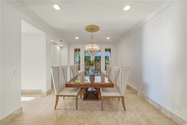 $11,000 | 426 Camino Bandera, San Clemente, CA 92673