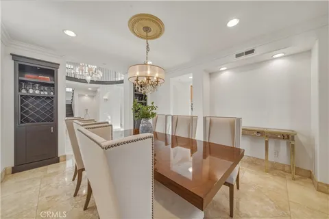 $11,000 | 426 Camino Bandera, San Clemente, CA 92673