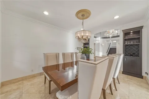 $11,000 | 426 Camino Bandera, San Clemente, CA 92673