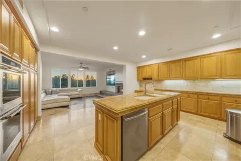 $11,000 | 426 Camino Bandera, San Clemente, CA 92673