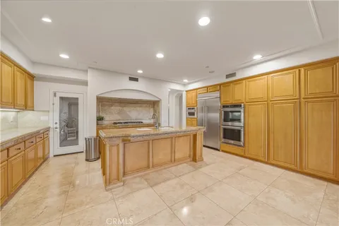 $11,000 | 426 Camino Bandera, San Clemente, CA 92673