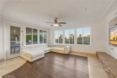 $11,000 | 426 Camino Bandera, San Clemente, CA 92673