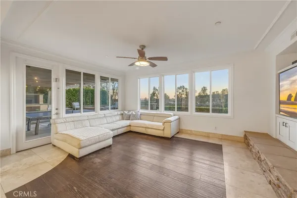 $11,000 | 426 Camino Bandera, San Clemente, CA 92673