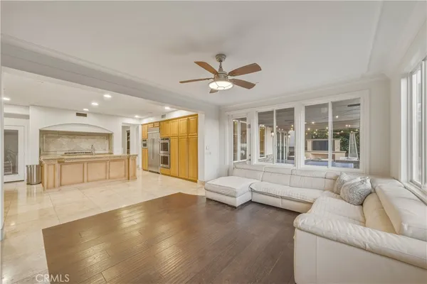 $11,000 | 426 Camino Bandera, San Clemente, CA 92673