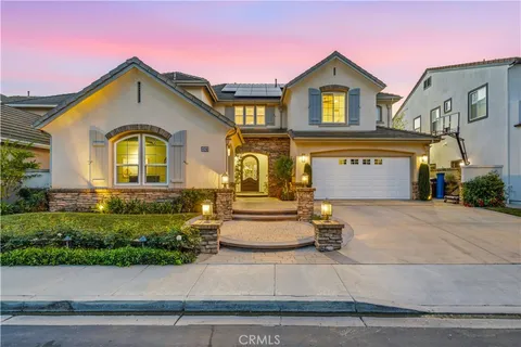 $11,000 | 426 Camino Bandera, San Clemente, CA 92673