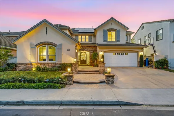 $11,000 | 426 Camino Bandera, San Clemente, CA 92673
