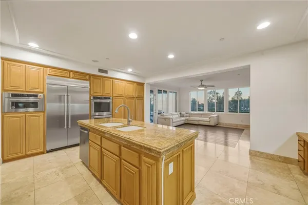 $11,000 | 426 Camino Bandera, San Clemente, CA 92673