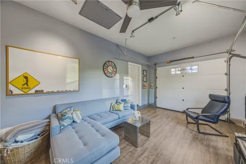 $11,000 | 426 Camino Bandera, San Clemente, CA 92673