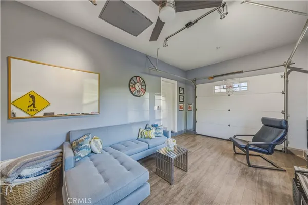 $11,000 | 426 Camino Bandera, San Clemente, CA 92673