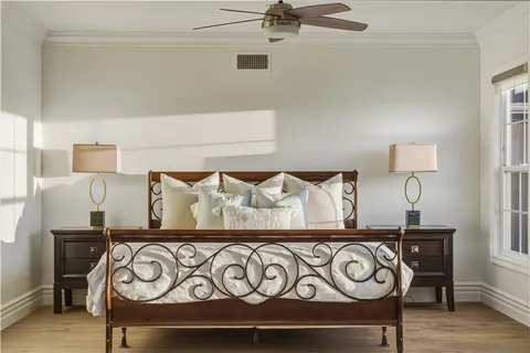 $11,000 | 426 Camino Bandera, San Clemente, CA 92673