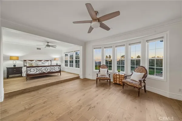 $11,000 | 426 Camino Bandera, San Clemente, CA 92673