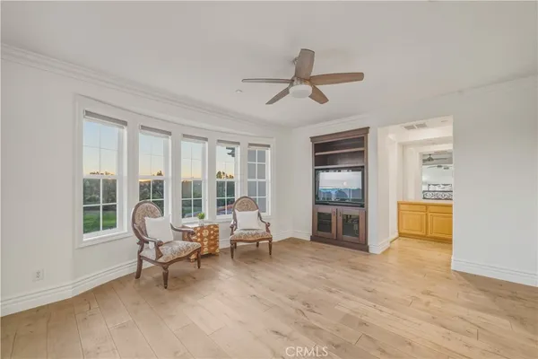 $11,000 | 426 Camino Bandera, San Clemente, CA 92673