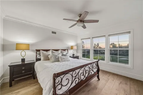 $11,000 | 426 Camino Bandera, San Clemente, CA 92673