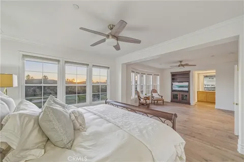 $11,000 | 426 Camino Bandera, San Clemente, CA 92673