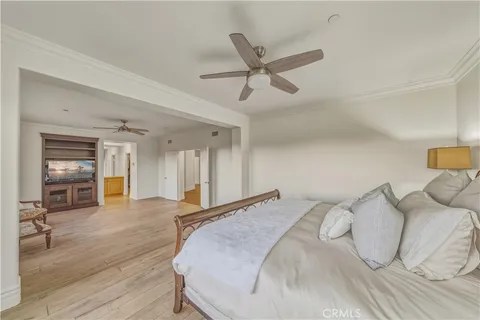 $11,000 | 426 Camino Bandera, San Clemente, CA 92673