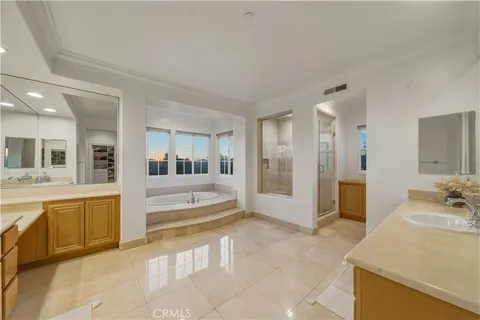 $11,000 | 426 Camino Bandera, San Clemente, CA 92673