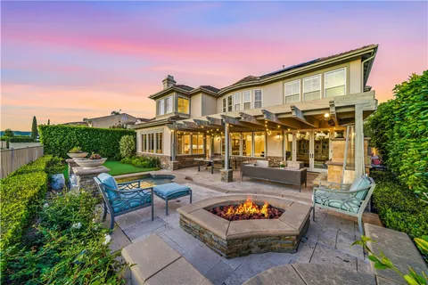 $11,000 | 426 Camino Bandera, San Clemente, CA 92673