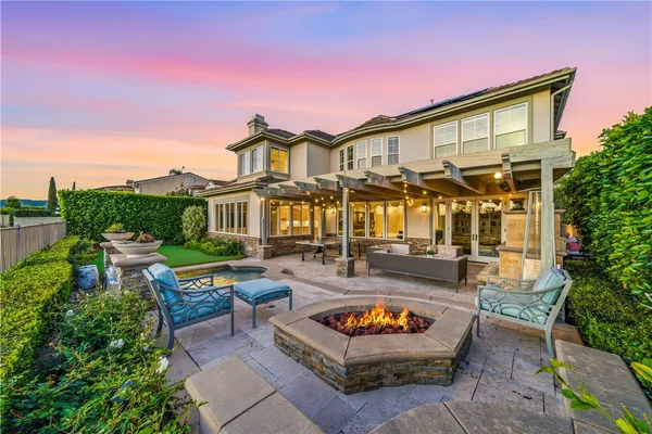 $11,000 | 426 Camino Bandera, San Clemente, CA 92673