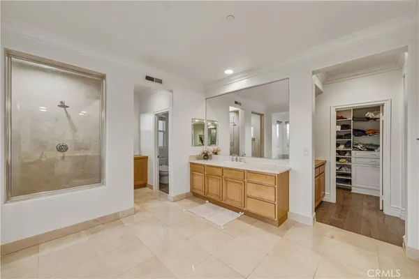 $11,000 | 426 Camino Bandera, San Clemente, CA 92673