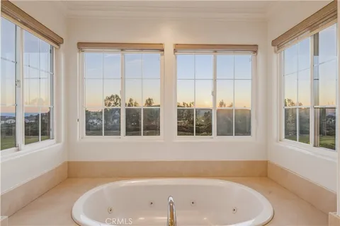 $11,000 | 426 Camino Bandera, San Clemente, CA 92673