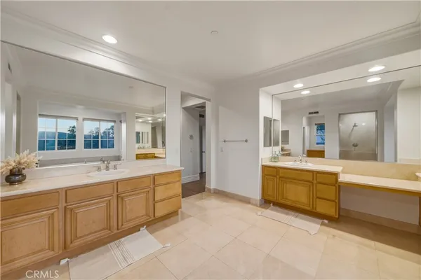 $11,000 | 426 Camino Bandera, San Clemente, CA 92673