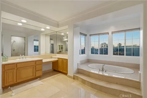 $11,000 | 426 Camino Bandera, San Clemente, CA 92673