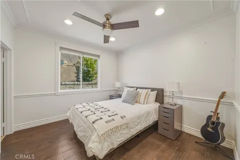 $11,000 | 426 Camino Bandera, San Clemente, CA 92673