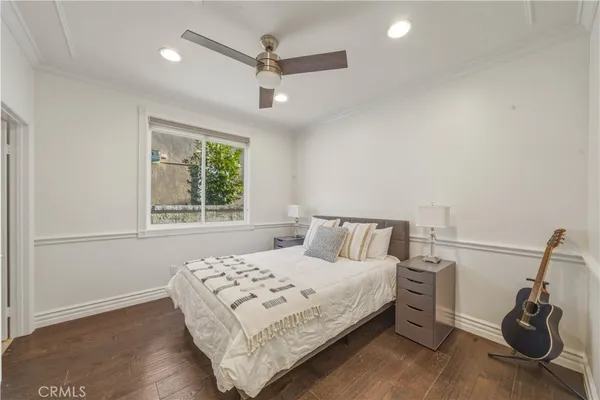 $11,000 | 426 Camino Bandera, San Clemente, CA 92673